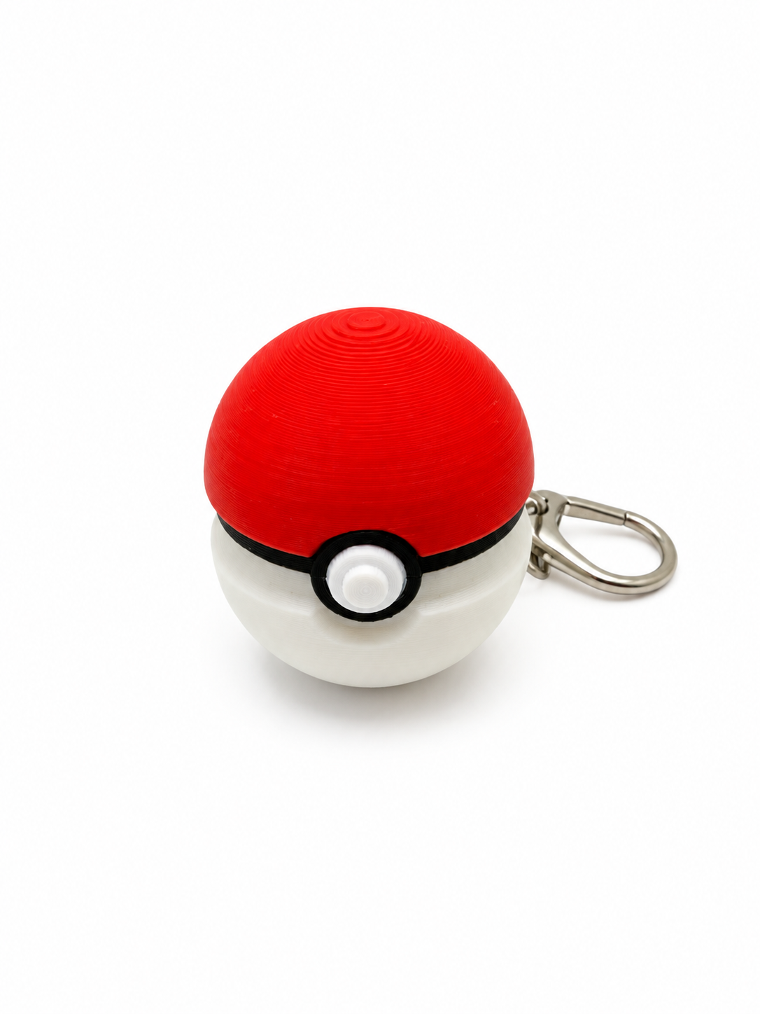 Gotta Click 'Em All Clicker
