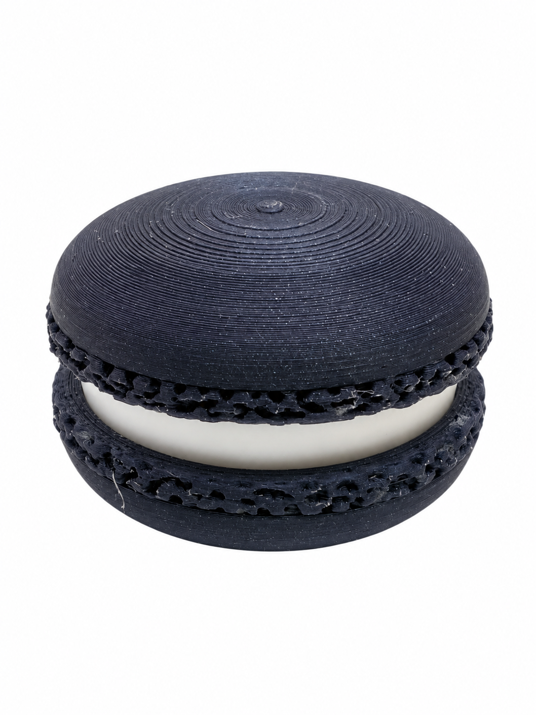 Sweet Treat Macaron Clickers