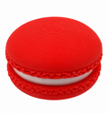 Sweet Treat Macaron Clickers