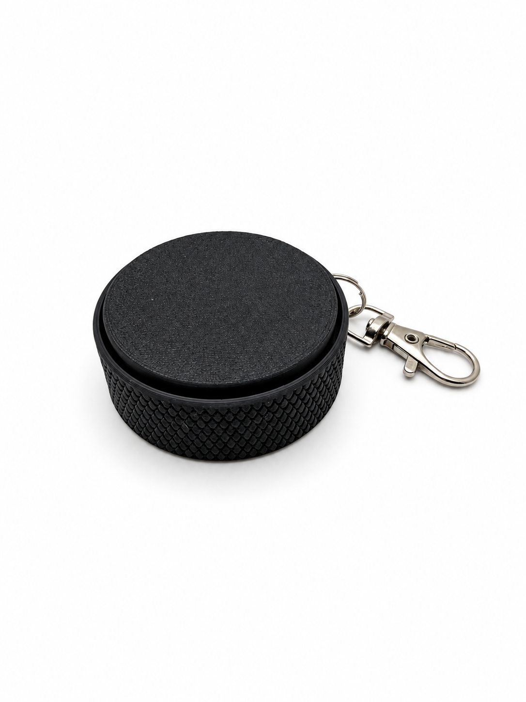 Game Day Sports Ball Clickers
