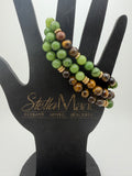 The Lexington Bracelet Set