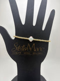 The Blair Bracelet