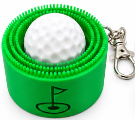 Game Day Sports Ball Clickers