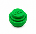 Brick by Brick Clicker