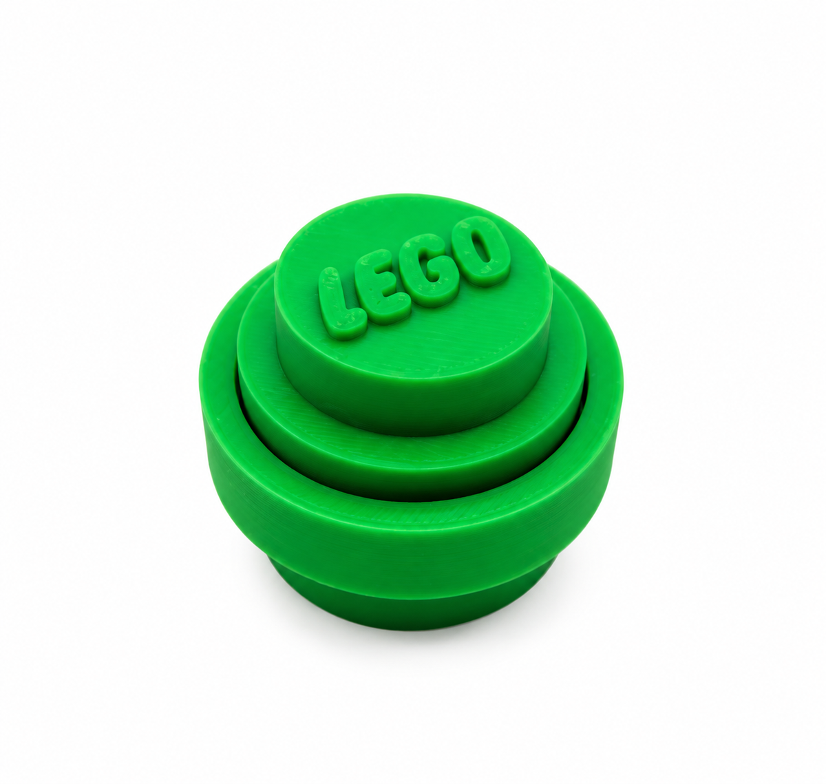 Brick by Brick Clicker