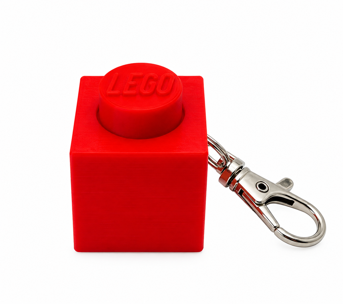 Brick by Brick Clicker