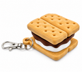 S'more Fun Clicker