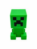 Pixel Adventure Clickers