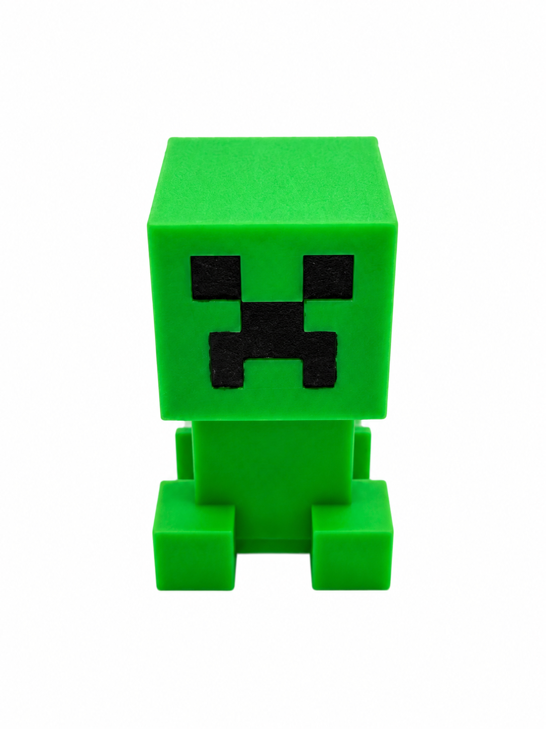 Pixel Adventure Clickers