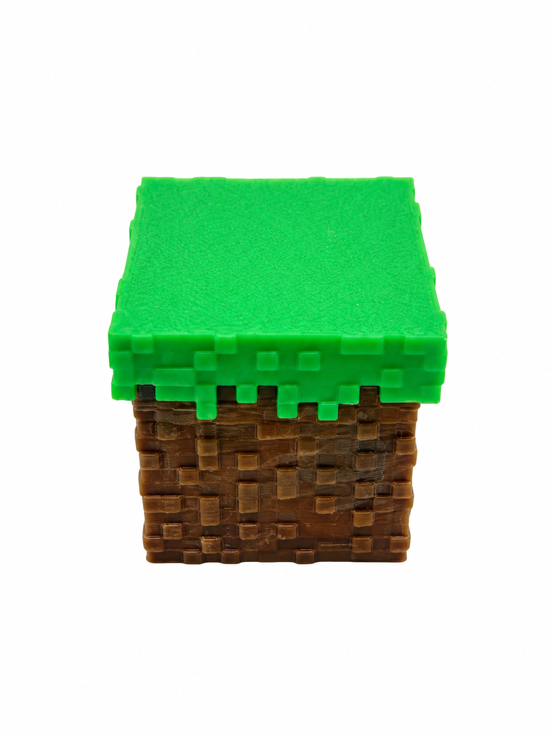 Pixel Adventure Clickers