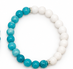 Winter Wonderland Bracelet