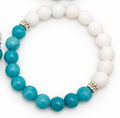 Winter Wonderland Bracelet