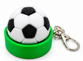 Game Day Sports Ball Clickers