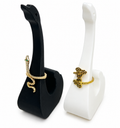 Swan Jewelry Holder