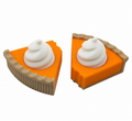 Sweet as Pie Pumpkin Pie Clicker