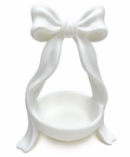 Pretty Little Bow Trinket Dish