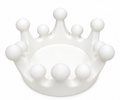 Crown Trinket Dish