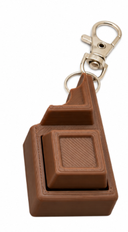 Choco-Lot of Fun Clicker